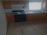 6130 Herman Street - Photo 4