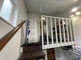 746 Nine Mile Hill Road - Photo 10
