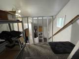 746 Nine Mile Hill Road - Photo 11