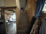 746 Nine Mile Hill Road - Photo 14