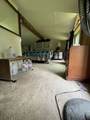 746 Nine Mile Hill Road - Photo 15