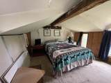 746 Nine Mile Hill Road - Photo 16