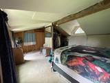 746 Nine Mile Hill Road - Photo 17
