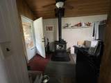 746 Nine Mile Hill Road - Photo 18