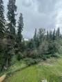 746 Nine Mile Hill Road - Photo 19