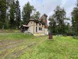 746 Nine Mile Hill Road - Photo 2
