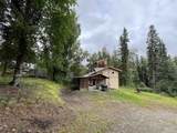 746 Nine Mile Hill Road - Photo 20