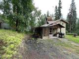 746 Nine Mile Hill Road - Photo 21