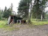 746 Nine Mile Hill Road - Photo 22