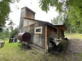 746 Nine Mile Hill Road - Photo 23