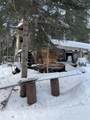 746 Nine Mile Hill Road - Photo 24