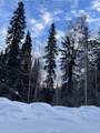 746 Nine Mile Hill Road - Photo 25