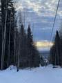 746 Nine Mile Hill Road - Photo 26