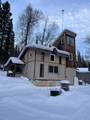 746 Nine Mile Hill Road - Photo 27