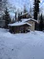 746 Nine Mile Hill Road - Photo 28