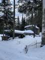 746 Nine Mile Hill Road - Photo 29