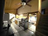 746 Nine Mile Hill Road - Photo 3