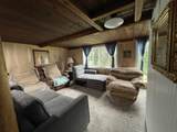 746 Nine Mile Hill Road - Photo 6