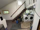 746 Nine Mile Hill Road - Photo 8