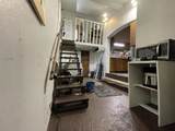 746 Nine Mile Hill Road - Photo 9