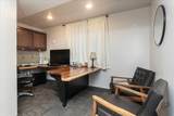 1533 Lacey Street - Photo 10