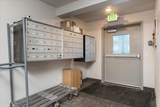 1533 Lacey Street - Photo 11
