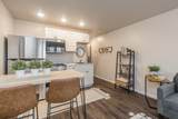 1533 Lacey Street - Photo 14