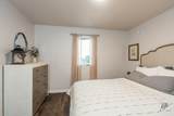 1533 Lacey Street - Photo 16