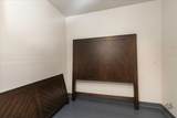 1533 Lacey Street - Photo 20
