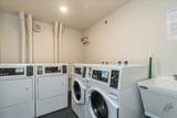 1533 Lacey Street - Photo 21