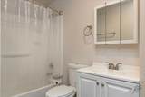 1533 Lacey Street - Photo 22