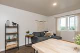1533 Lacey Street - Photo 23