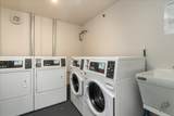 1533 Lacey Street - Photo 24