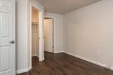 1533 Lacey Street - Photo 28