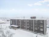 1533 Lacey Street - Photo 3