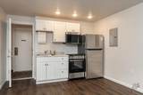 1533 Lacey Street - Photo 30