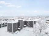 1533 Lacey Street - Photo 4