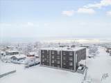 1533 Lacey Street - Photo 6