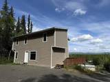 1403/1407 Redmond Avenue - Photo 1