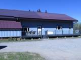 1407 Grizzly Lane - Photo 1