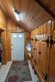 1407 Grizzly Lane - Photo 10