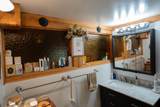 1407 Grizzly Lane - Photo 13