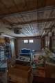 1407 Grizzly Lane - Photo 16