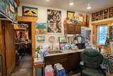1407 Grizzly Lane - Photo 18