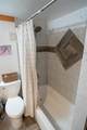 1407 Grizzly Lane - Photo 20