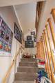 1407 Grizzly Lane - Photo 23
