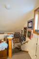1407 Grizzly Lane - Photo 25