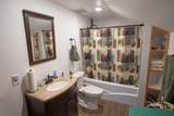 1407 Grizzly Lane - Photo 30