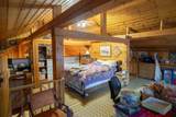 1407 Grizzly Lane - Photo 31