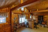 1407 Grizzly Lane - Photo 34